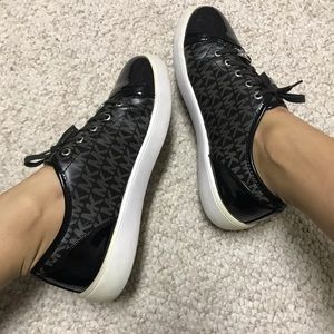 Michael Kors sneakers